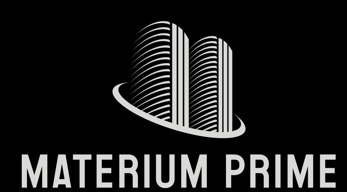 MATERIUM PRIME