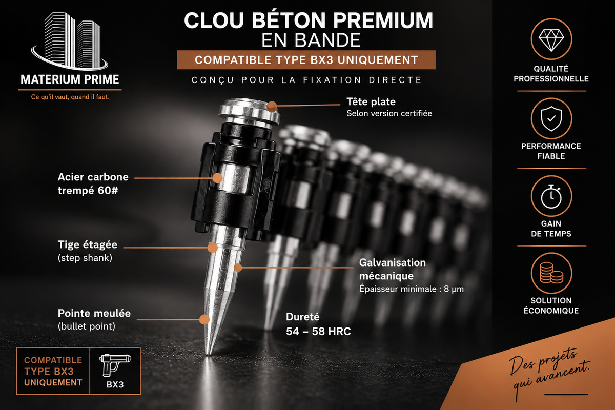 Clous_b_ton_premium_en_bande_Compatibles_type_BX-3_2