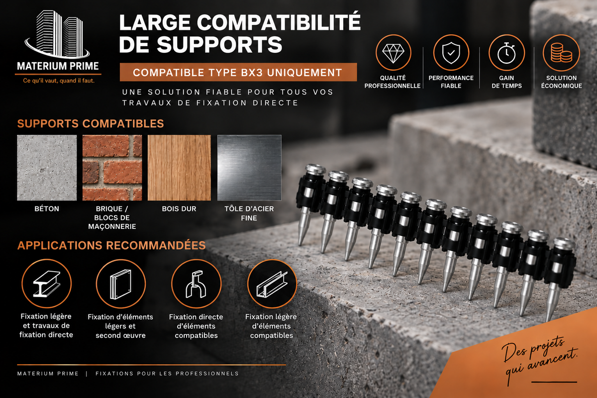 Clous_b_ton_premium_en_bande_Compatibles_type_BX-3_3