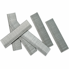 MTP clou pointe Brads G18 30mm x 5000