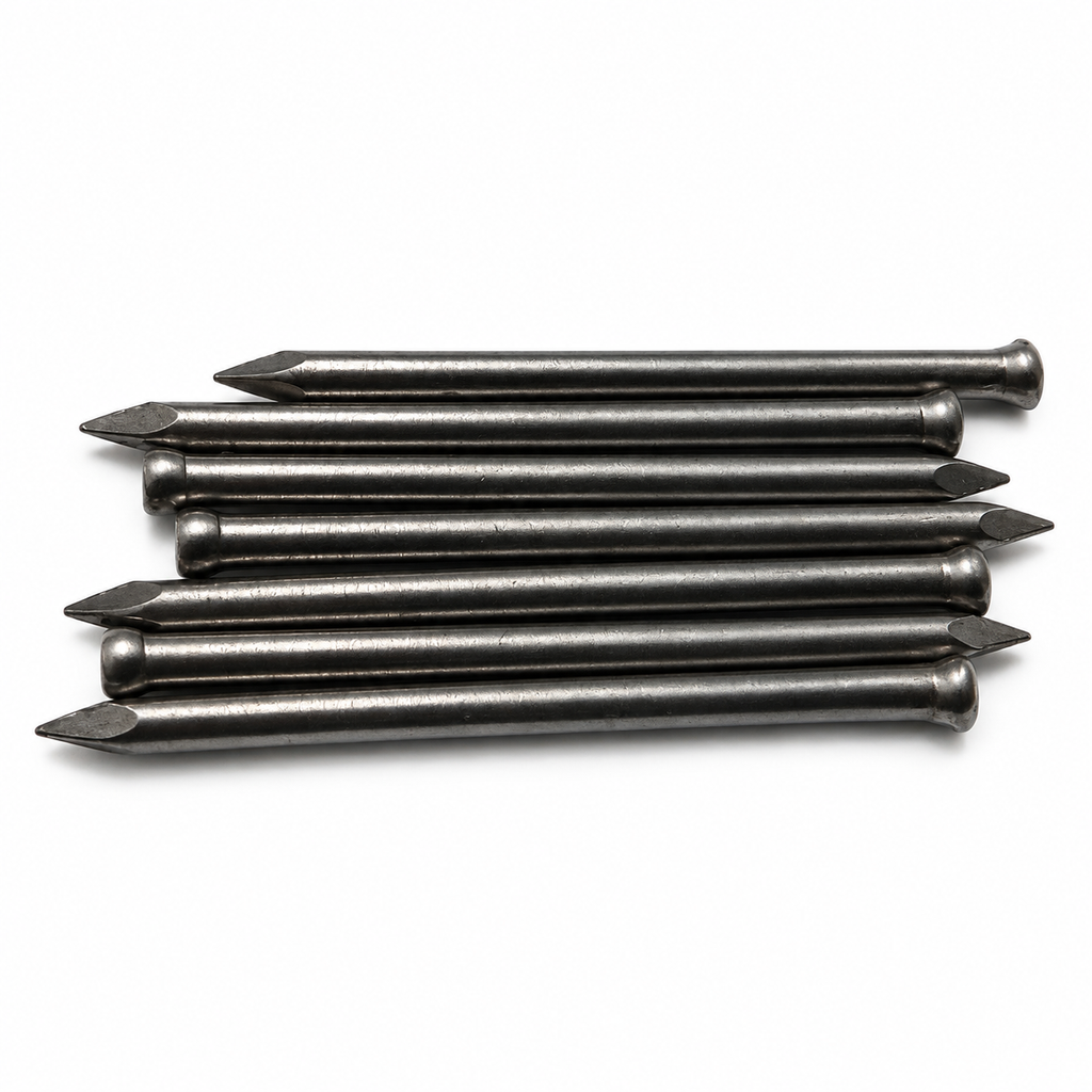 MTP clou pointe TH AC 1,5 x30mm 500g