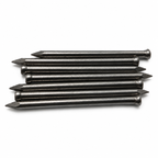 MTP clou pointe TH AC 1,5 x30mm 500g