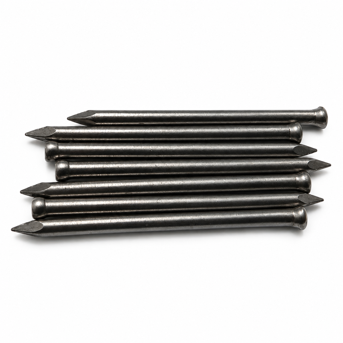 MTP clou pointe TH AC 1,5 x30mm 500g