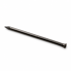 MTP clou pointe TH AC 1,5 x30mm 500g