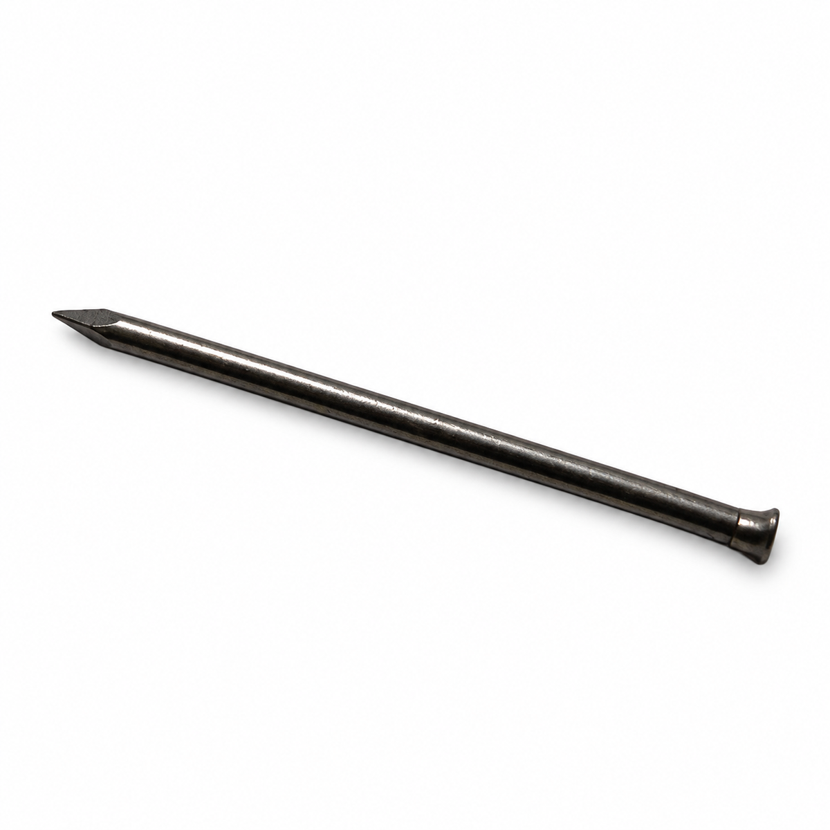 MTP clou pointe TH AC 1,5 x30mm 500g