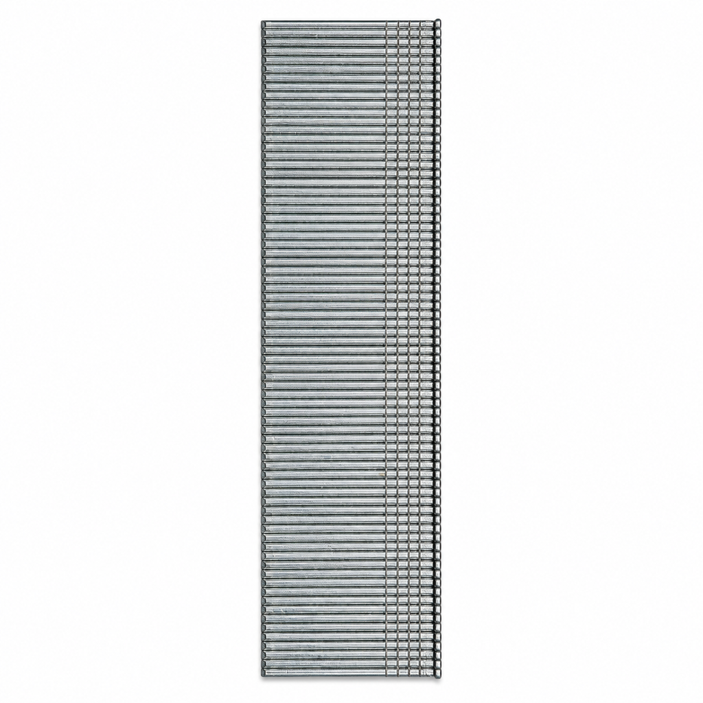 MTP clou pointe Brads G18 30mm x 5000
