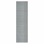 MTP clou pointe Brads G18 30mm x 5000
