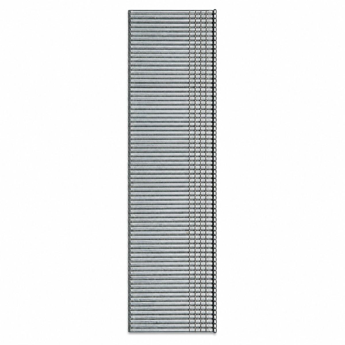 MTP clou pointe Brads G18 30mm x 5000