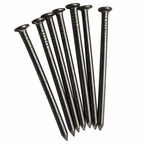 MTP clou acier pointe tige lisse TH70x3 x 5kgs