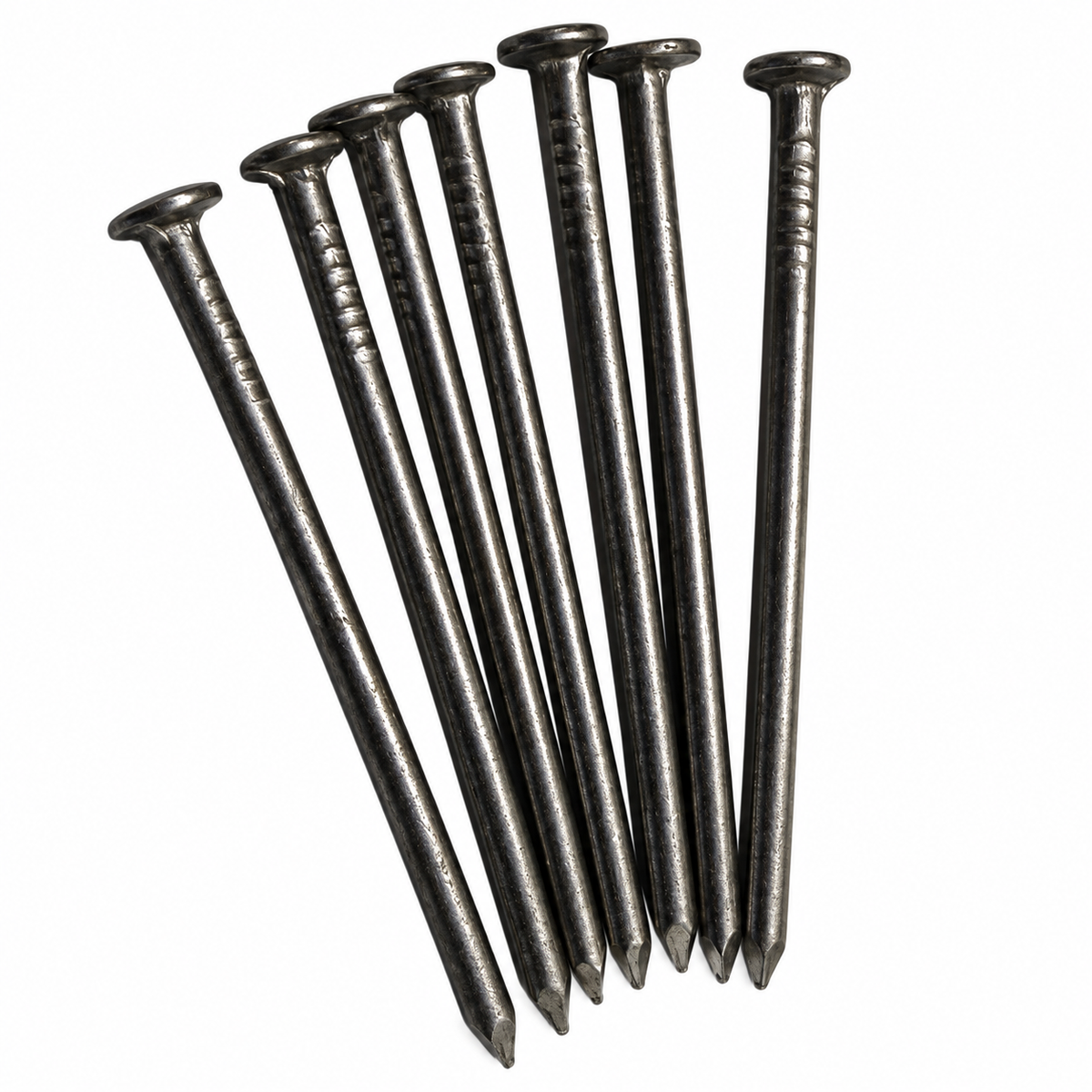 MTP clou acier pointe tige lisse TH70x3 x 5kgs