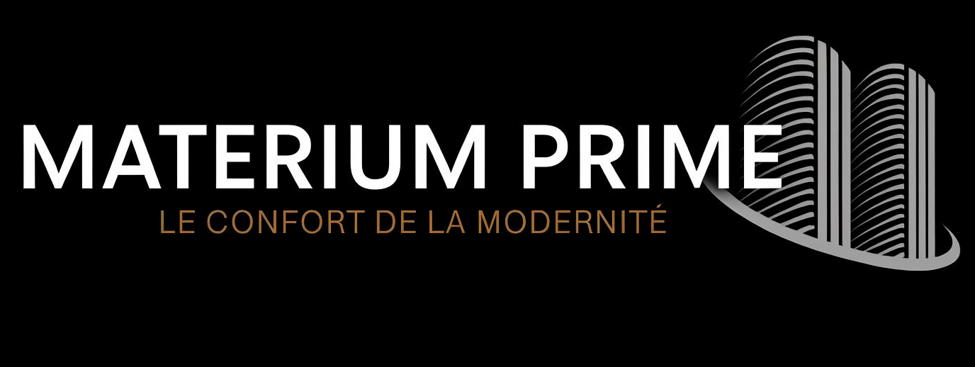 Materium Prime