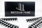 Clous en bande pour béton premium MTP - HD-AG 65mm - PB 3.0mm - x100