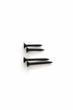 Vis unitaires pour placo MTP - PH - FF - ZN - TR - 3,5mm - x1000