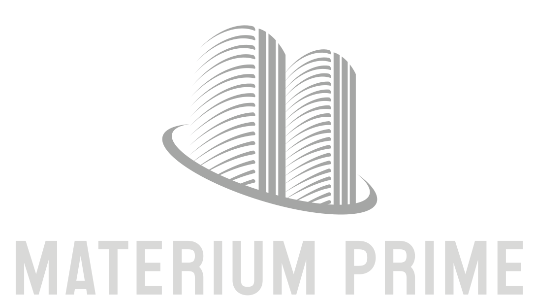 MATERIUM PRIME